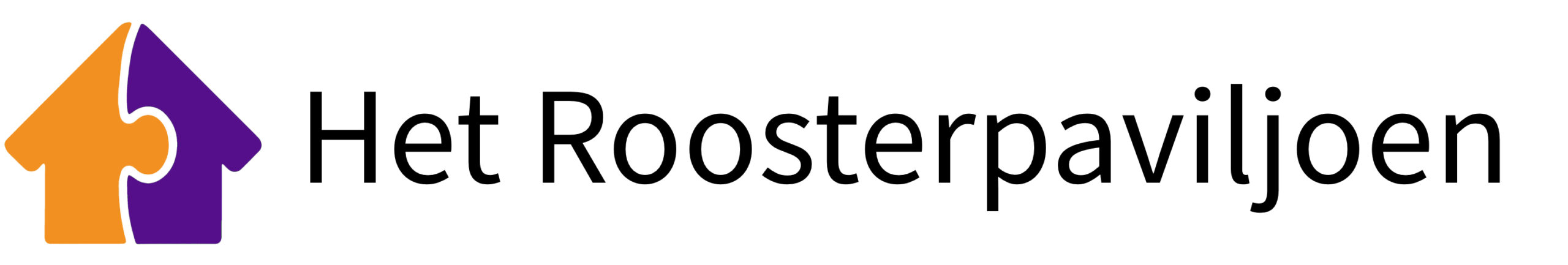 Het Roosterpaviljoen